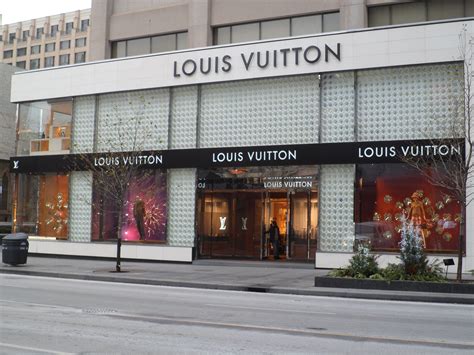 louis vuitton canberra stores|louis vuitton factory outlet canada.